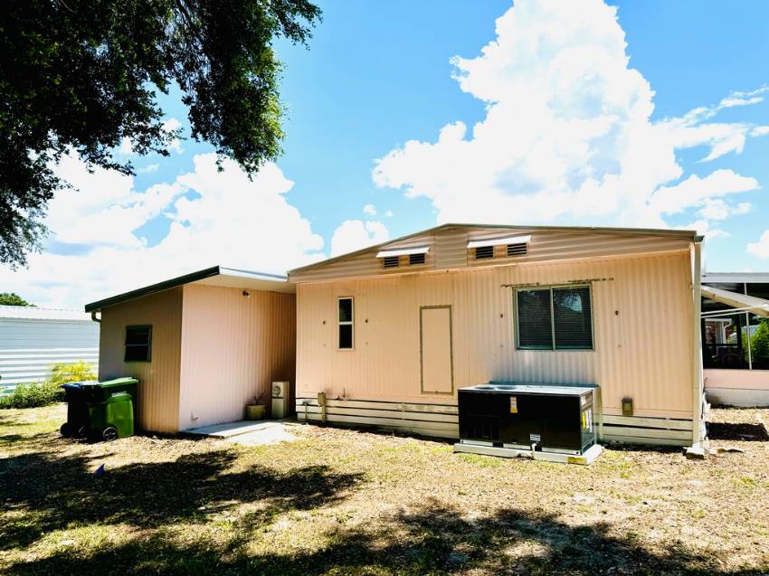 85 Misty Meadow a Winter Haven, FL Mobile or Manufactured Home for Sale